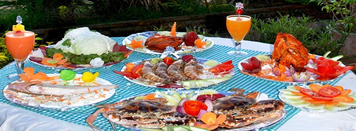 619/Paradise Isle Beach Resort - Udupi 10.jpg